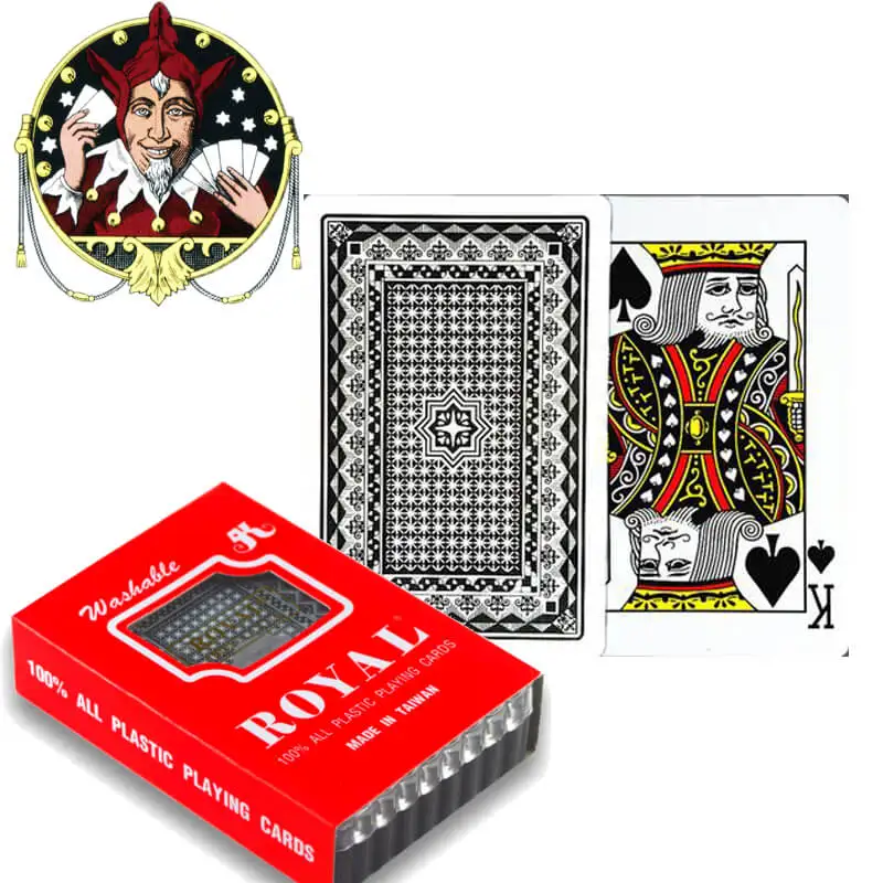 cheating-Royal-black-standard-index