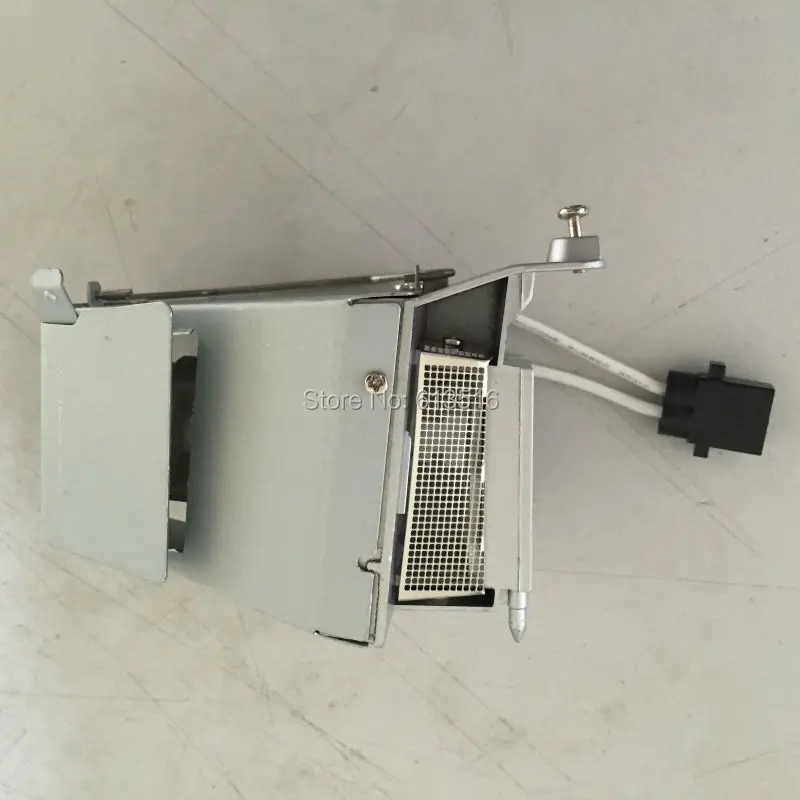 

For OPTOMA HD141X, EH200ST, GT1080, HD26, S316, X316, W316, DX346, BR323, BR326,DS340e,DX342 ,H112e,S310e,W310 Original Lamp