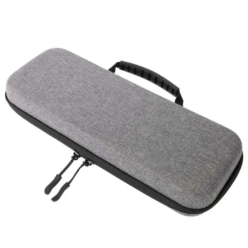 

Stethoscope Carrying Case Box Medical Stethoscope Shockproof Organizer Case Storage Case for Stethoscope