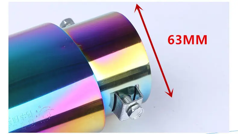 3775630979_1724046973