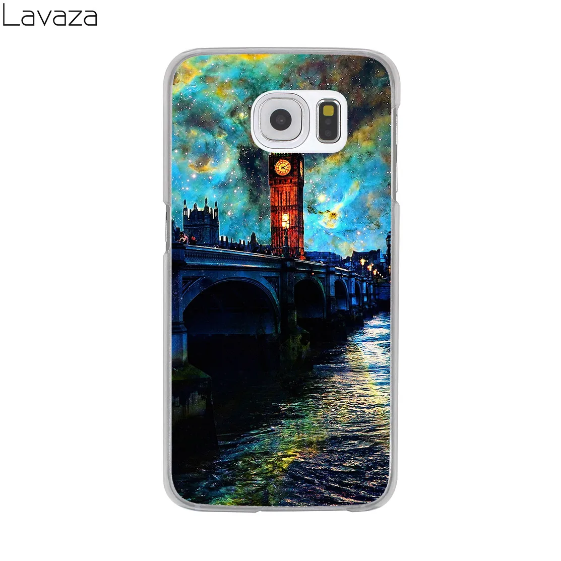 Lavaza Flag United Kingdom London Case for Samsung Galaxy S20 Ultra S10 Lite S10E S6 S7 Edge S8 S9 Plus A51 A71 A81 A91 Lavaza Flag United Kingdom London Case for Samsung Galaxy S20 Ultra S10 Lite S10E S6 S7 Edge S8 S9 Plus A51 A71 A81 A91