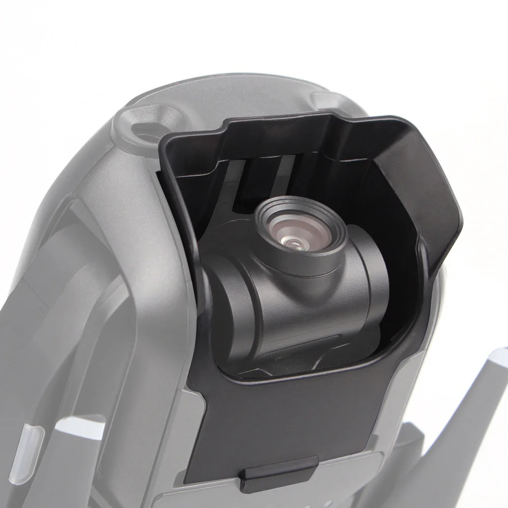 CYX5115-C4