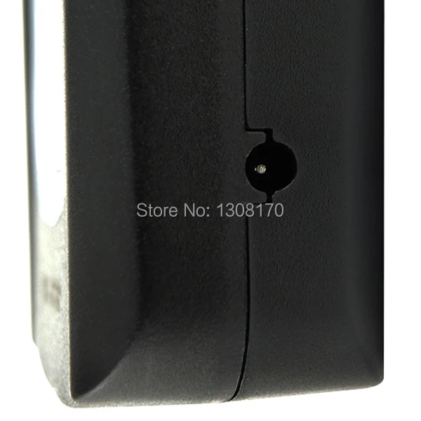 8-Innovative-Life-Moisture-Meter-MC-7828PP-Adaptor