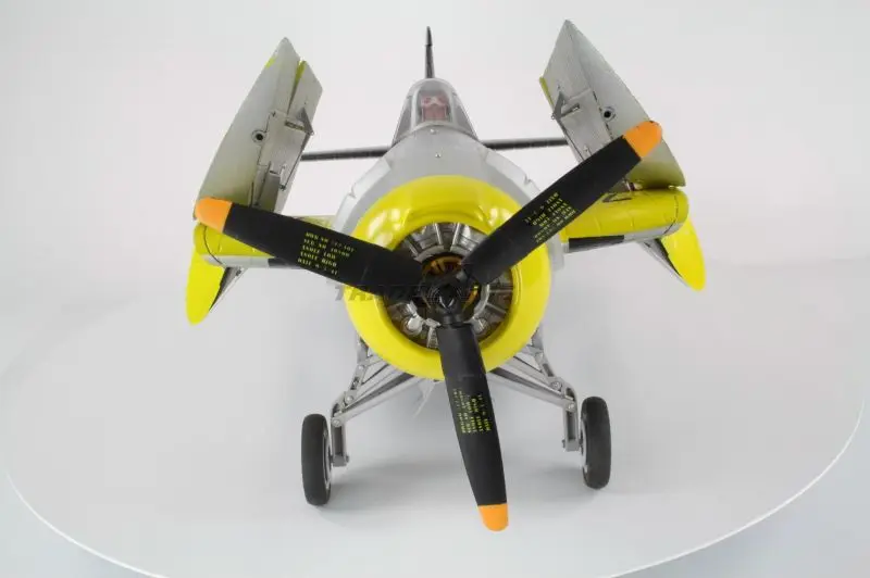35262h-Lanxiang-F4F-ARF-Gelb