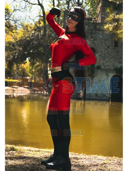 The-Incredibles-2-Violet-Parr-Spandex-Cosplay-Costume-TIC027-5-450x600
