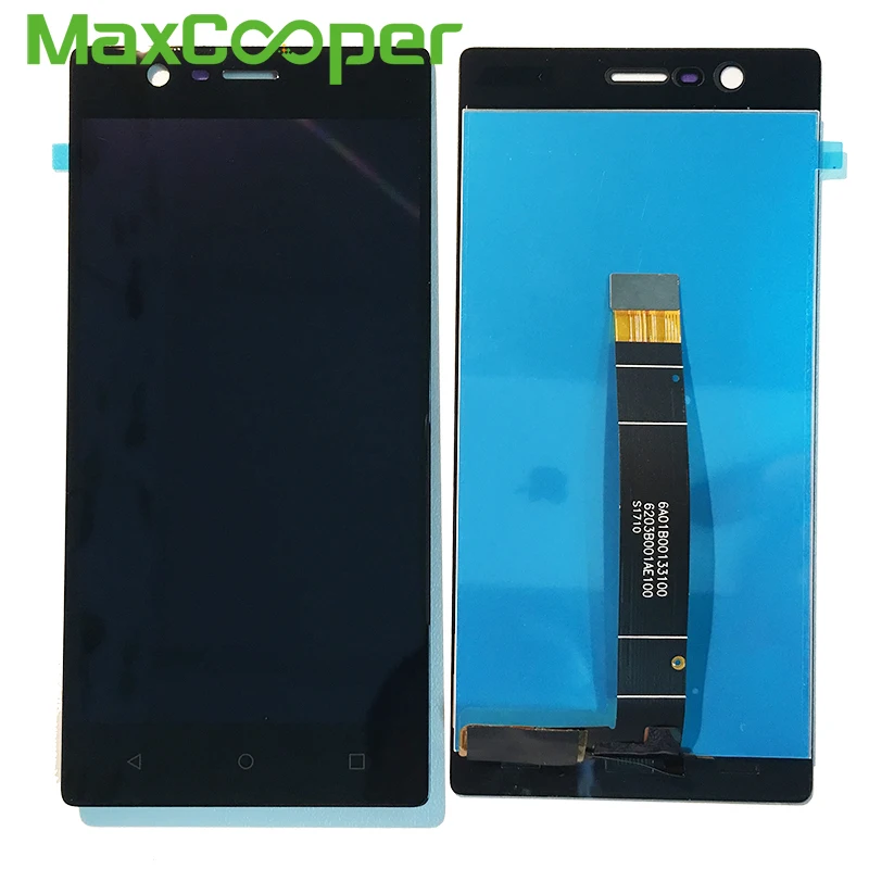 lcd module 1032module brands