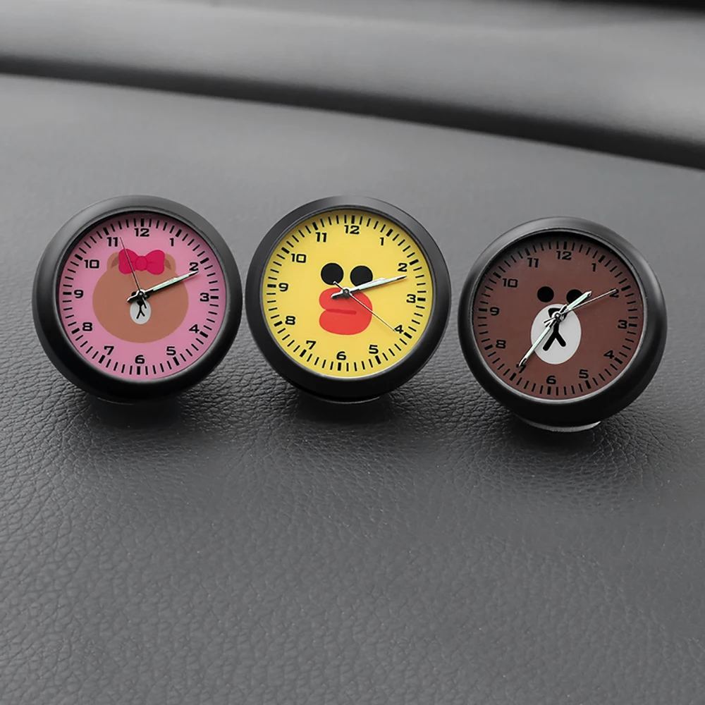 Показания одометра автомобиля. Градусник в автомобиль. Показания спидометра. Часы «автомобиль». Часы автомобильные электронные на батарейках.