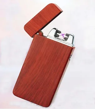 

2 pcs arc lighter