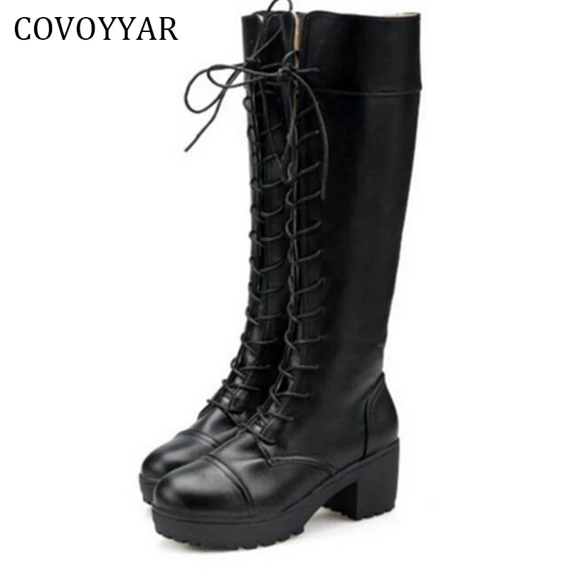 womens knee high boots clearance