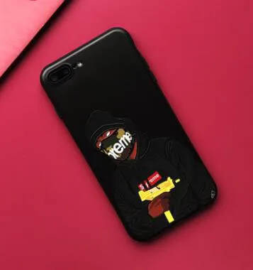 QQ20181020114743