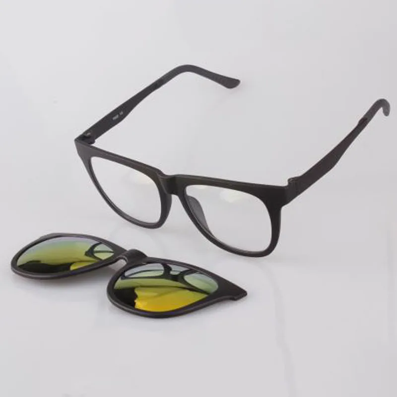 XT083-9