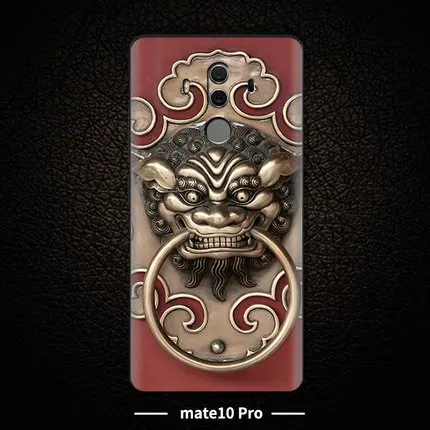 TB2ohB1dtbJ8KJjy1zjXXaqapXa_!!2098175630.jpg_430x430q90