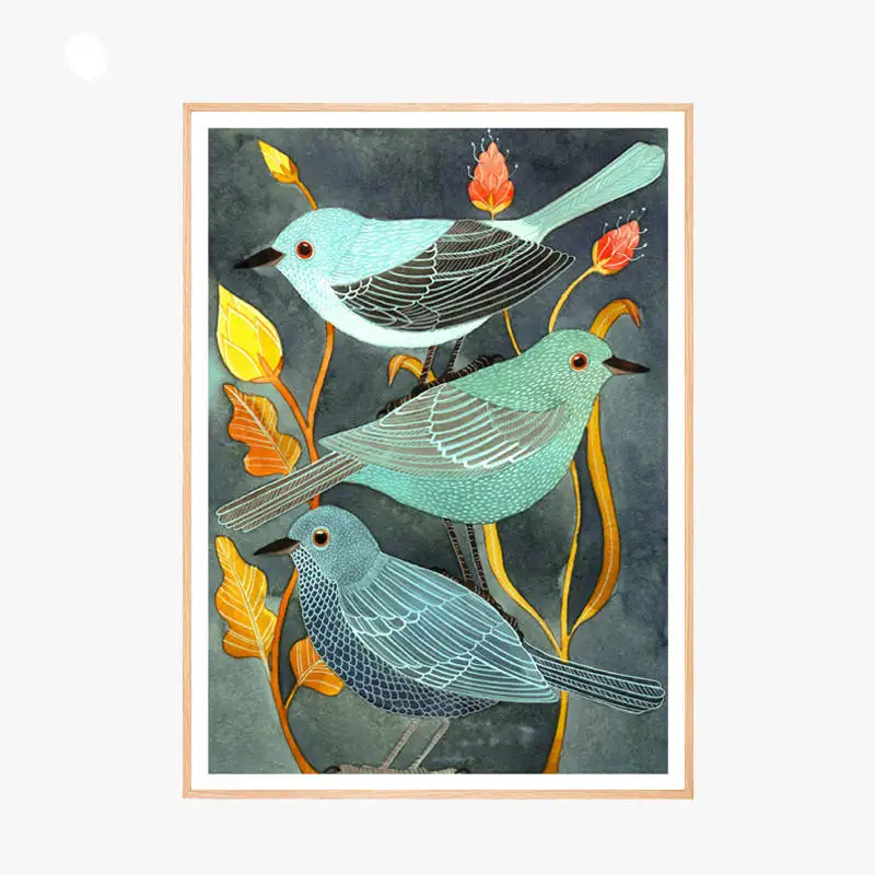 Gambar Kartun Tanpa Warna - Paimin Gambar