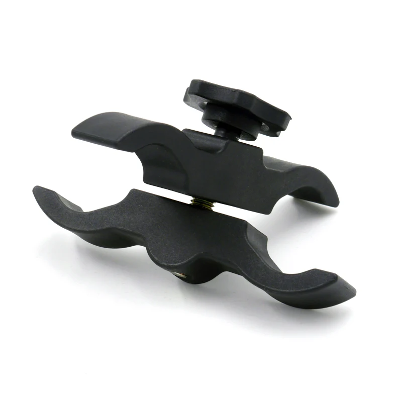 Gun mount (2)