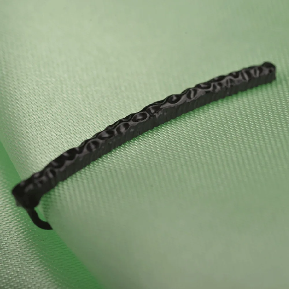 276894_no-logo_276894-1-09