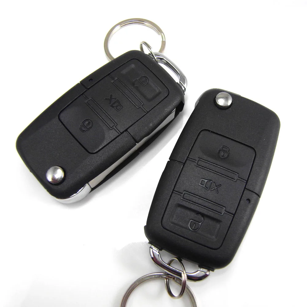 M602-8117 (2)
