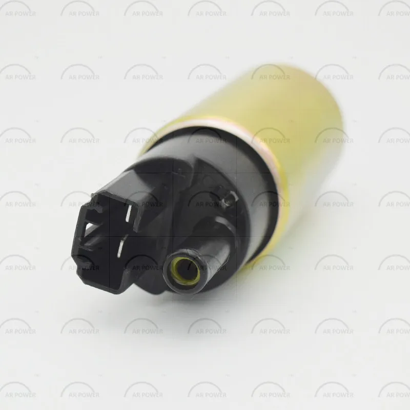 Промо-цена, высокопроизводительный топливный насос для мазда323 для мазда626 для мазда5 М5 ZL01-13-350A 0580453449 с установочным комплектом