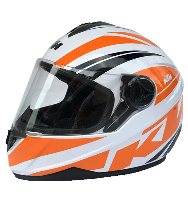 KTM KTM khi ARAI helm HJC helm sepeda 