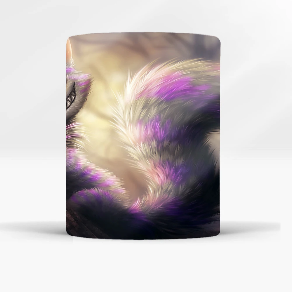 cat4