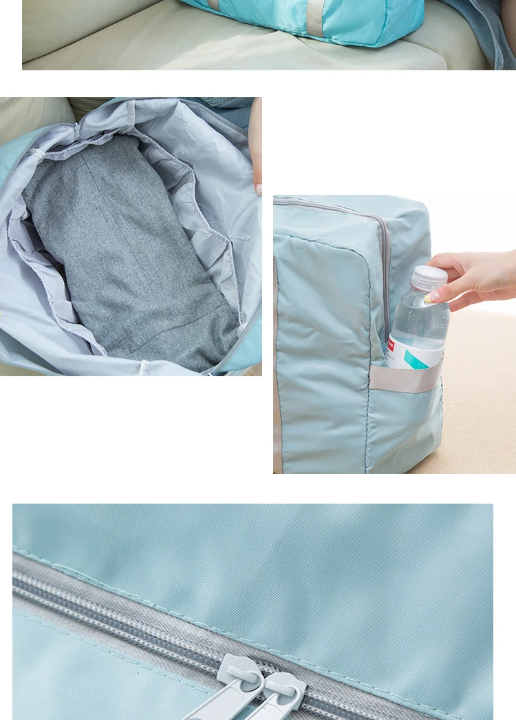 Travel-Luggage-Bag-Big-Size-Folding-Carry-on-Duffle-Bag-Foldable-Pouch-WaterProof-nylon-Storage-bag-Women-Portable-Travel-Bags_05