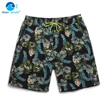 GL брендовые летние Для мужчин S Пляжные шорты быстрое высыхание Купальники для малышек Для мужчин Шорты для женщин Вода Спортивная Плавание серфинга пляжные шорты плюс Размеры s-XXXL