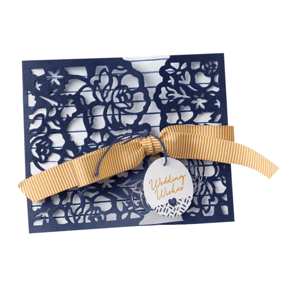 

Flower Metal Cutting Dies Christmas Frame For DIY Stamp Scrapbooking Photo Album Embossing Paper Decorative Crafts Die Cut
