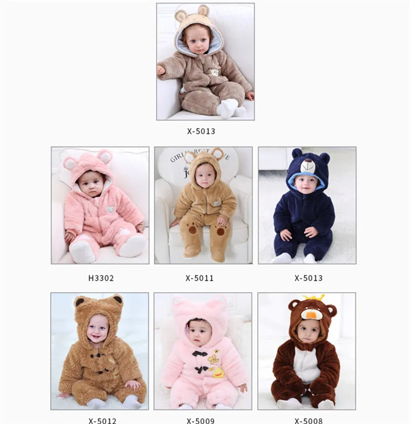 baby rompers06