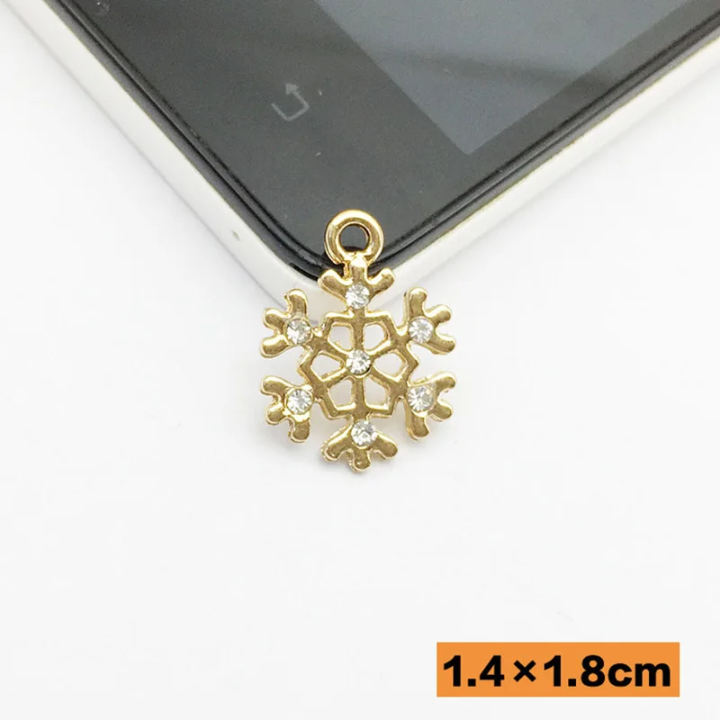 GR507z (9)