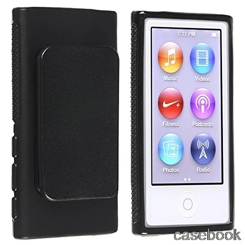 Чехол для ipod. Чехол клипса для ipod nano 7. Чехол для ipod touch 4. Ipod nano 7 black. Чехол на руку belkin iphone 5s.