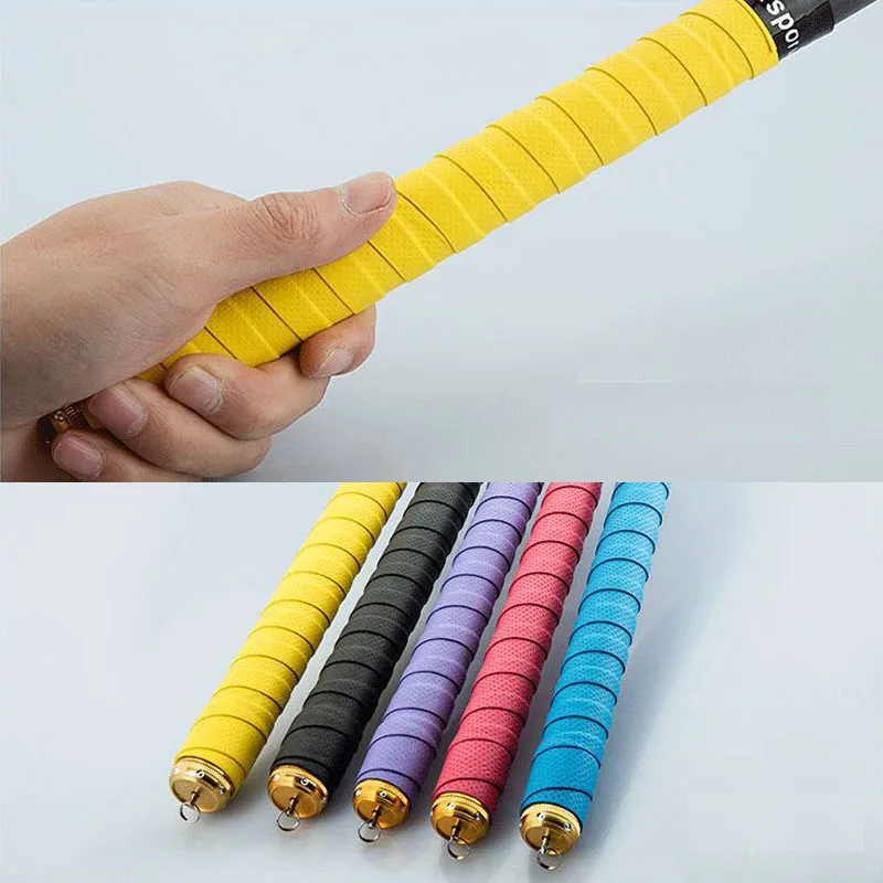 belt 4