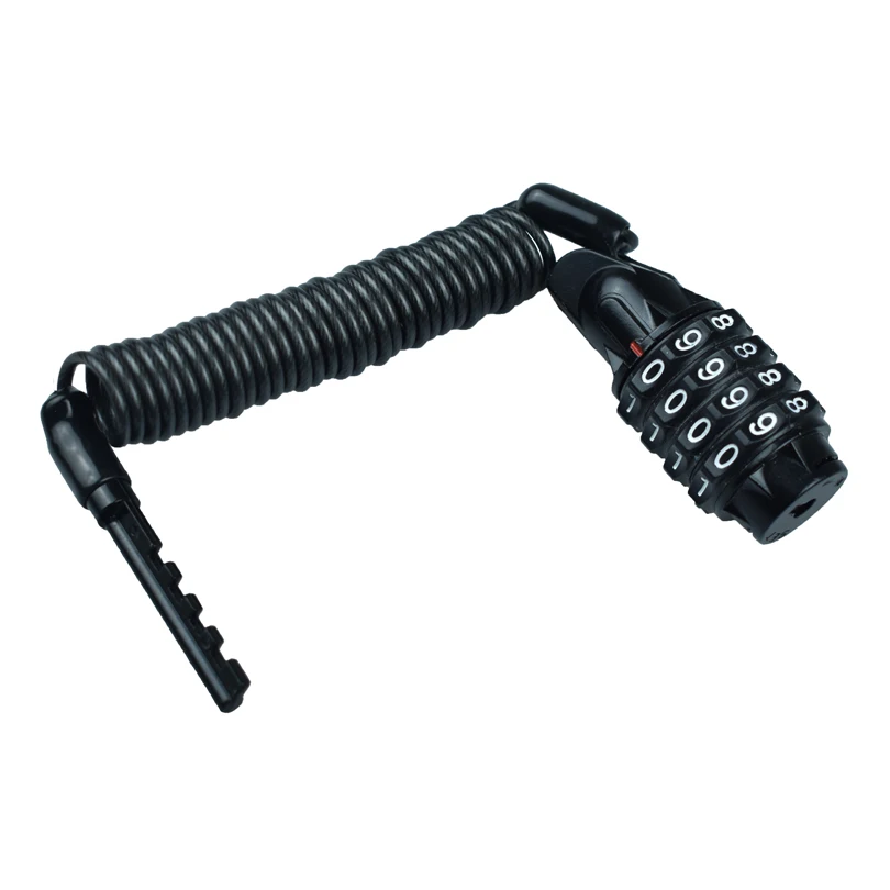 LK-003 (4)