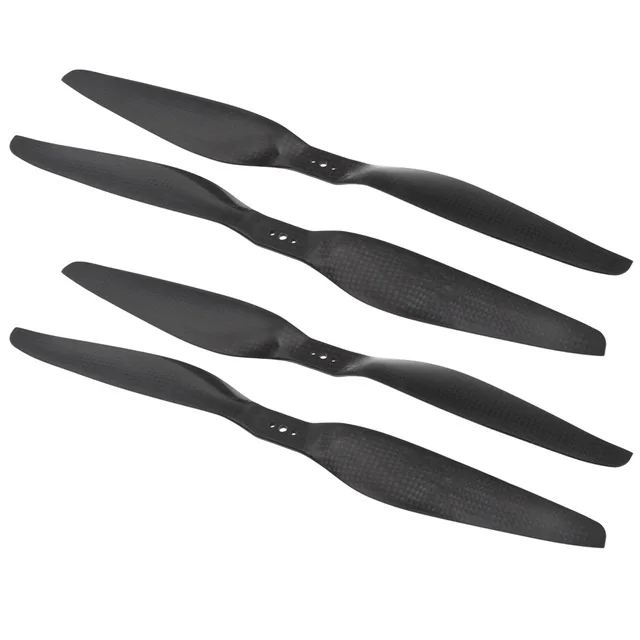 2-Pairs-T-Series-1355-13-5-5-High-end-Carbon-Fiber-Prop-Propeller-CW-CCW.jpg_640x640