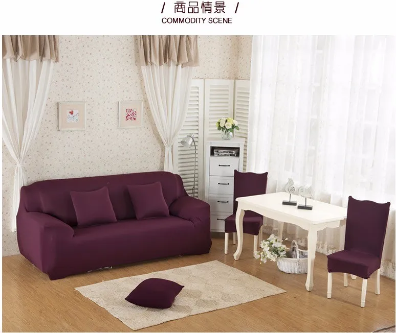 High Quality Casa e Jardim