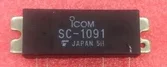 

SC-1091