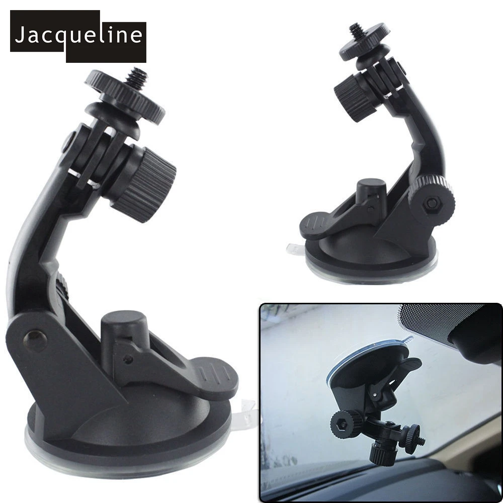 Jacqueline для велосипедного комплекта аксессуары для экшн-спортивных камер sony HDR-AS10 AS20 AS15 AS30V AS100V AS200V AS50 AZ1 X100V/W 4K