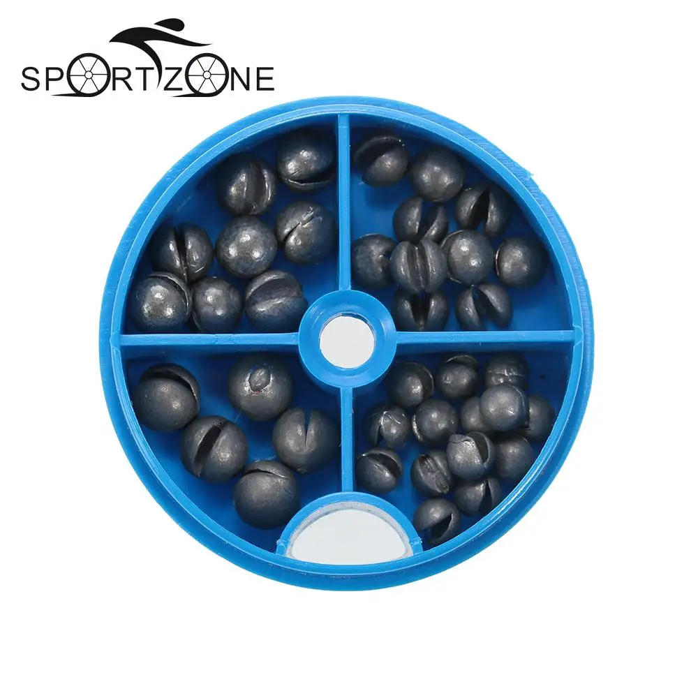 Форма для грузил f101. Набор грузил. Груз оливка с кембриком 2,5 гр. Включи грузил. Включи грузил.