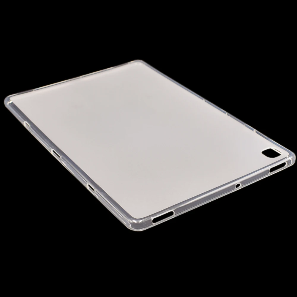 Тонкий чехол для samsung Galaxy Tab s5e 10,5 SM-T720 SM-T725 T720 T725 Крышка для samsung Tab S6 10,5 SM-T860 SM-T865 чехол+ подставка для ручек