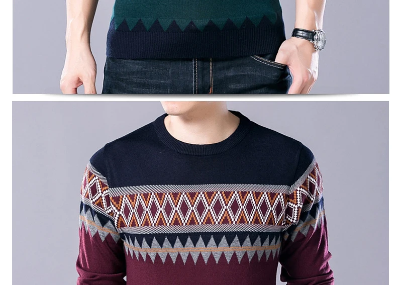 details_08