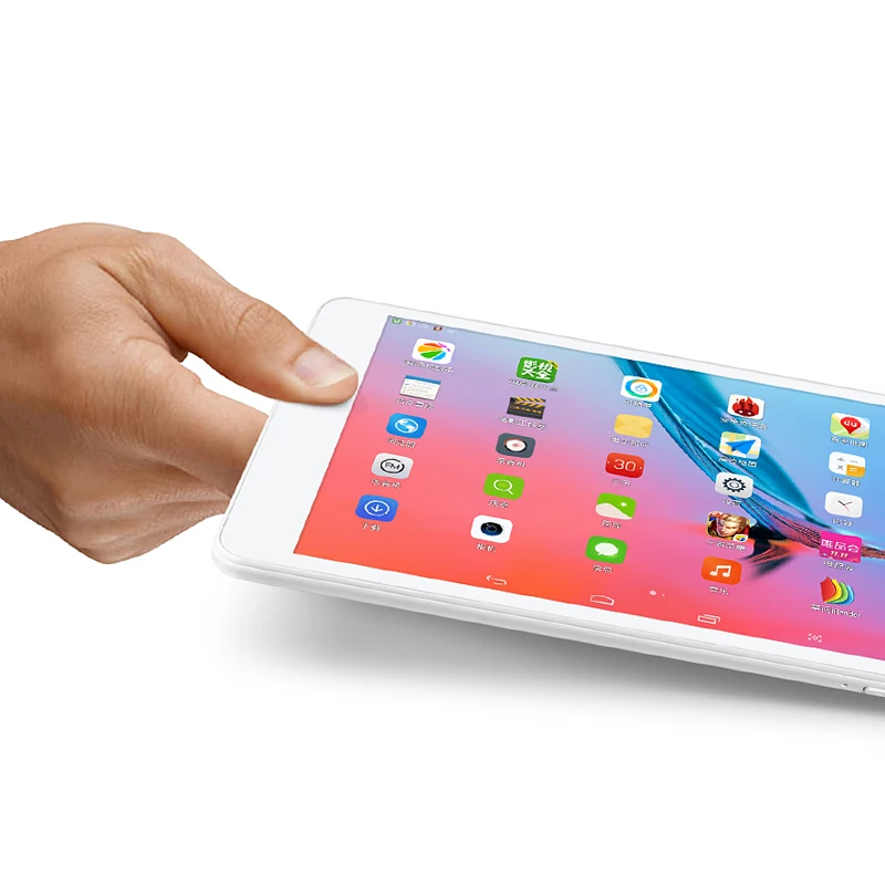 планшет леново 6. айпад безрамочный. фаблет 7 дюймов. P70 5g tablet. смартфон леново 6.