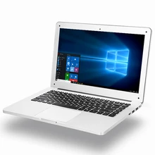 13.3inch 8gb ram 64gb ssd 500gb hdd windows10 quad core business long endurance brand ultrabook Laptop
