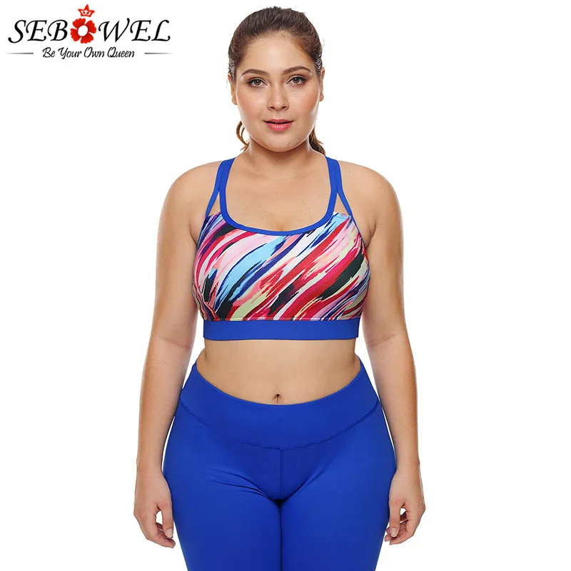 Multicolor-Painting-Print-Sports-Bra-Top-LC26023-22-1 
