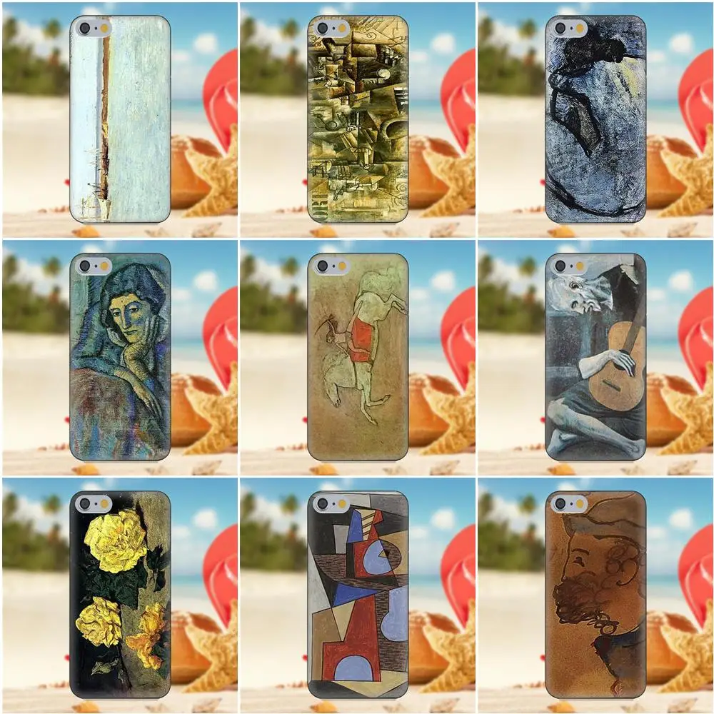 Oedmeb для iPhone 4S 5S 5C SE 6 S 7 8 Plus X Galaxy Note 5 S9 + большое ядро рrime alрha мягкий Кап чехол