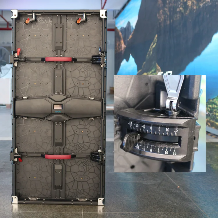 rental led screen-5