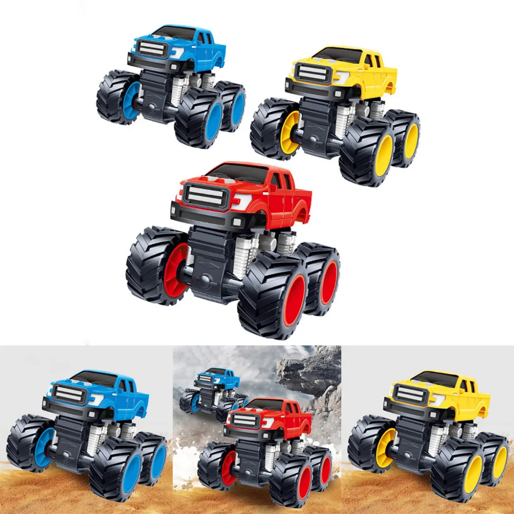 mini cars for kids