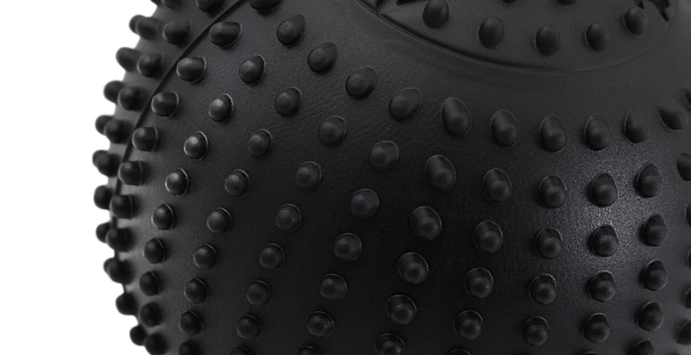 Универсальный автомобильный рукоятки рычага КПП силикона с плавающей точкой противоскользящие округлость противопыльная Защитная рычага крышка