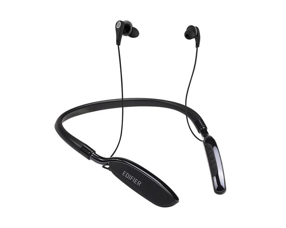 Edifier W360BT Neckband