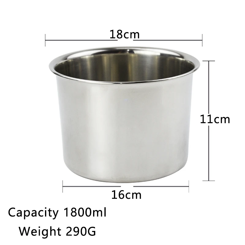 CW247-18CM