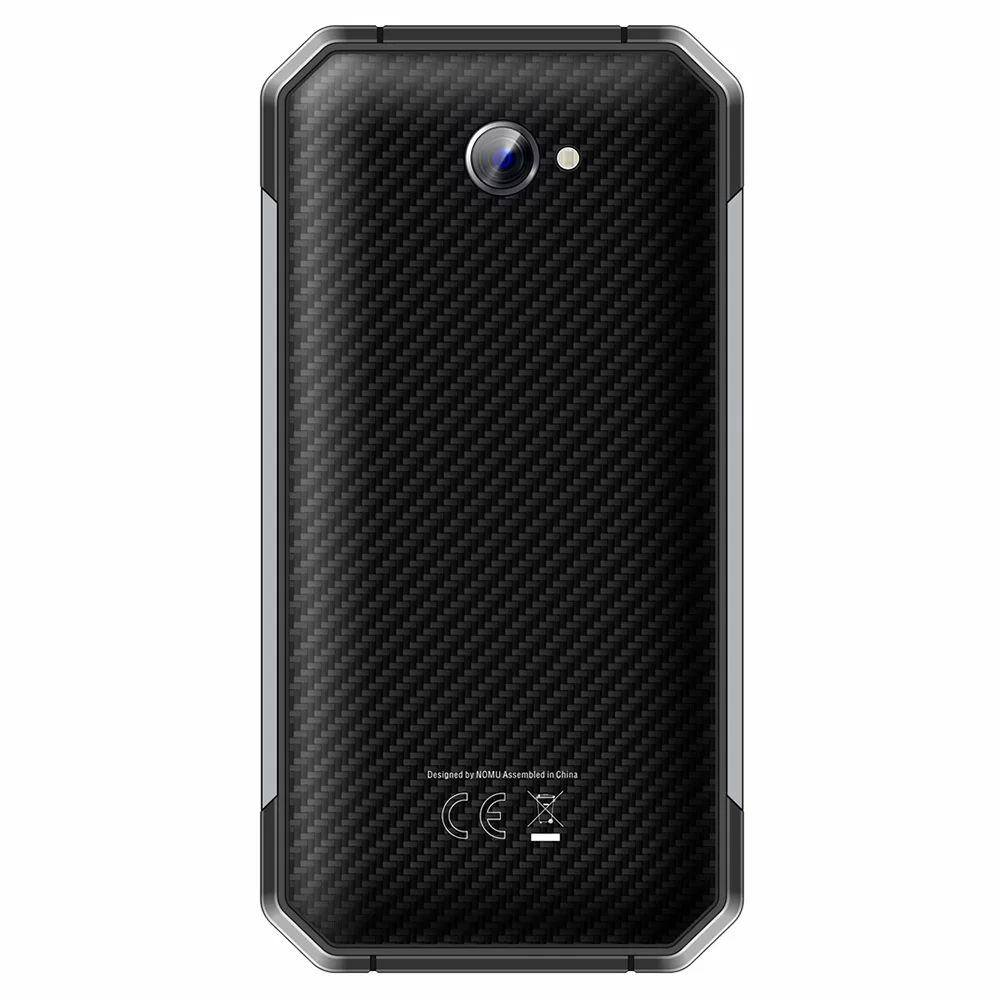 Oppo reno 7 4g. Ному с30. Cubot rohs. Смартфон thl 4400. Redmi s 21.