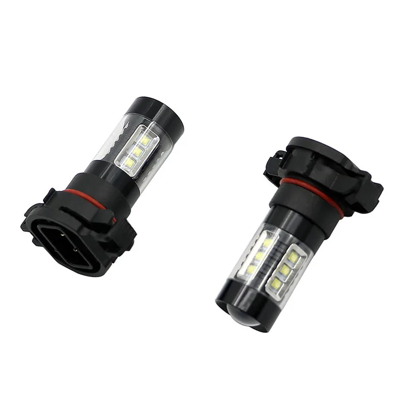 M03-PJ-PSX24W-50W (1)