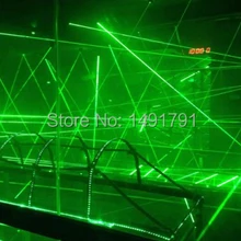 Реальная жизнь комната побега лазерный массив реквизит/лазерный Лабиринт для камеры секретов игры/интересный и рискованный зеленый лазерный номер